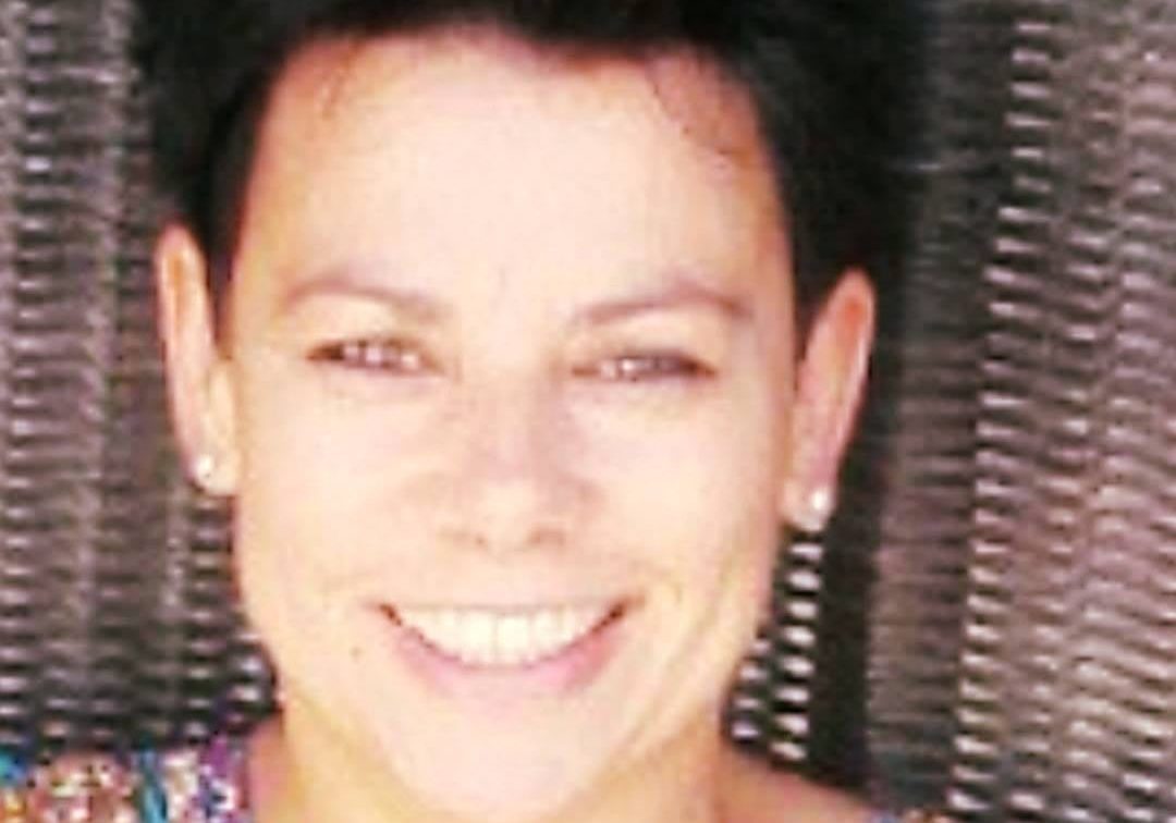 Foto bij artikel: BIANCA RIDDERING - TEKSTSERVICE OTHENE