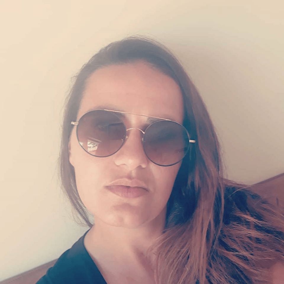 Foto bij artikel: HET VERHAAL VAN BOËNNA SCHELLEMAN