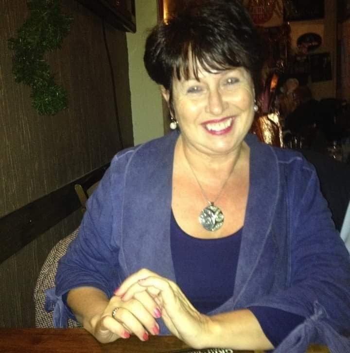 Foto bij artikel: INDIA ZANDMAN - GEMEENTERAADSLID TERNEUZEN