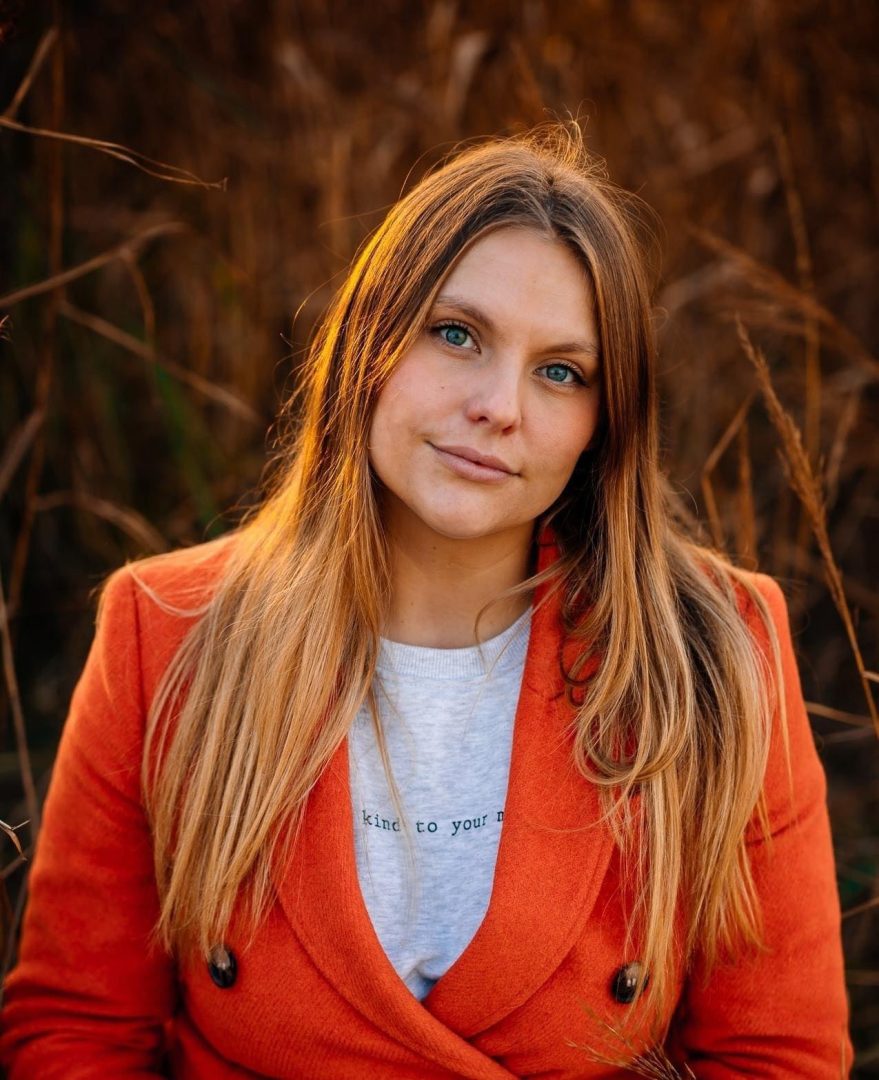 Foto bij artikel: JOYCE CABOOR - JOYCE CABOOR PHOTOGRAPGHY