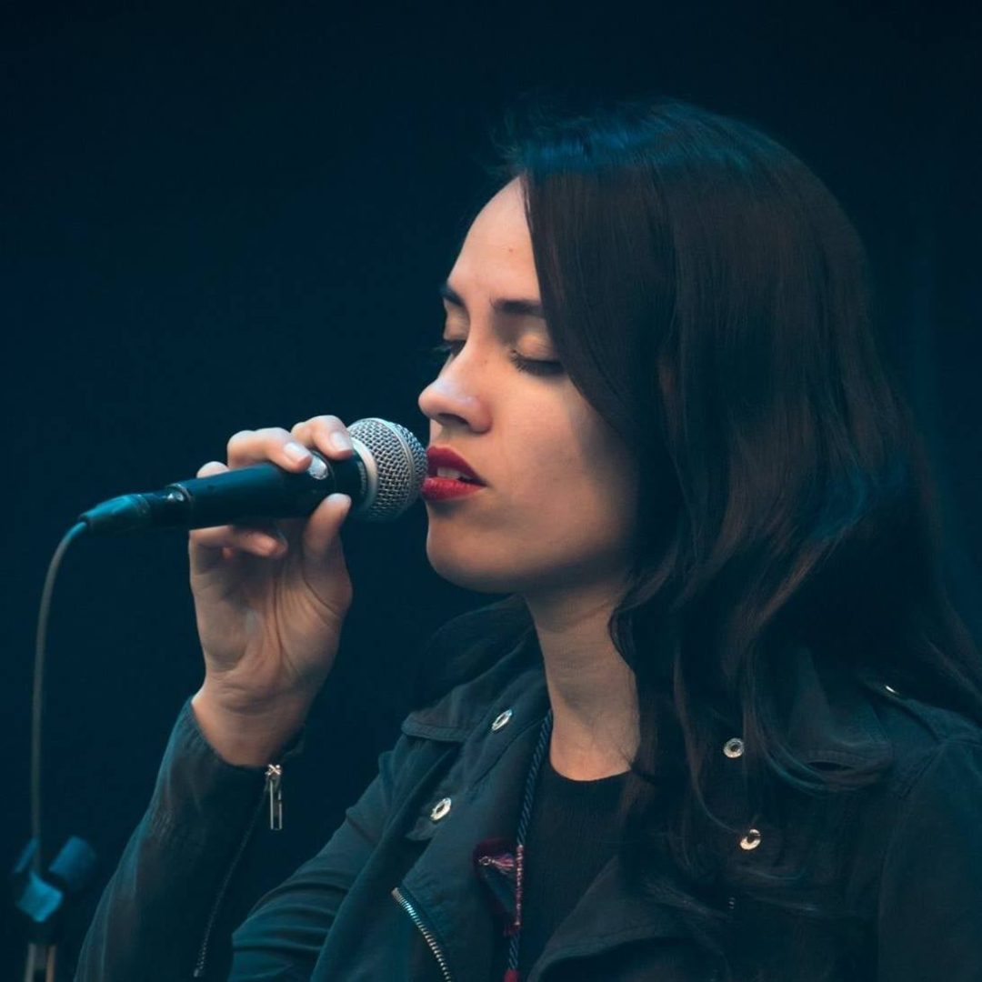 Foto bij artikel: LIVE MUZIEK BIJ DE VUURTOREN VAN BRESKENS