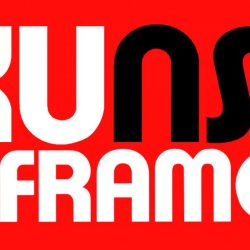 KUNST IN FRAMES