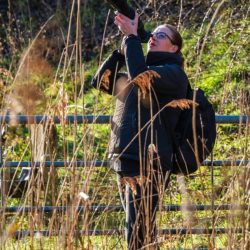 ILSE CROMBEEN – NATUURFOTOGRAFIE